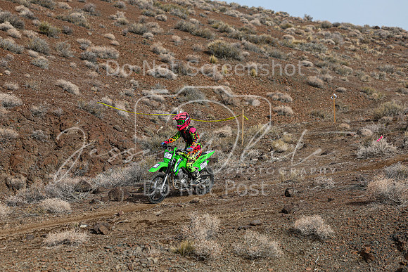 IMG_3562-25v