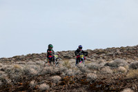 IMG_3573-32y-419y