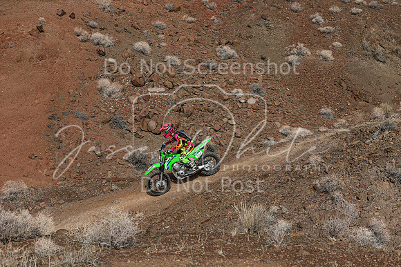 IMG_3564-25v