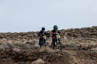 IMG_3576-32y