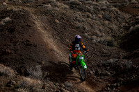 IMG_3572-555v