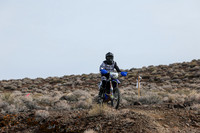 IMG_3585-342v