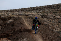 IMG_3581-419y