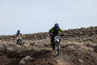 IMG_3595-52b