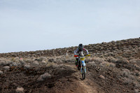 IMG_3598-375j