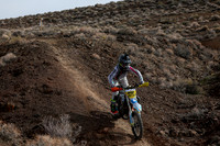 IMG_3600-375j