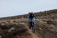 IMG_3605-828v