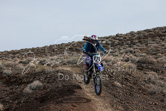 IMG_3605-828v