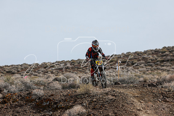 IMG_3609-112j