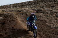 IMG_3607-828v