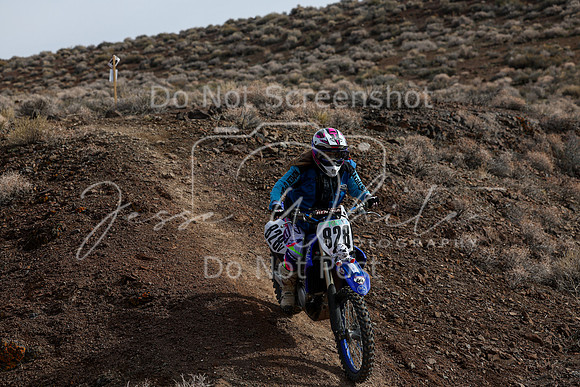 IMG_3607-828v
