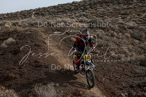 IMG_3611-112j