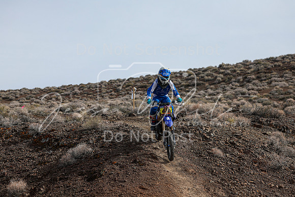 IMG_3619-411j
