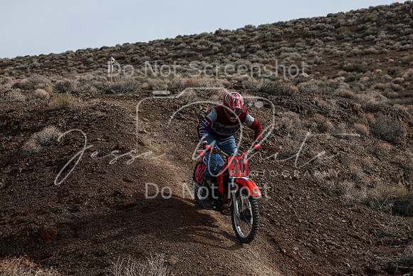IMG_3626-30b