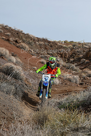 IMG_3639-309v