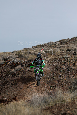 IMG_3672-47v