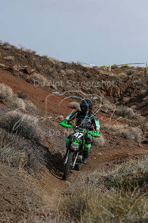 IMG_3674-47v