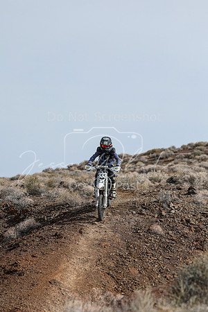 IMG_3676-333j