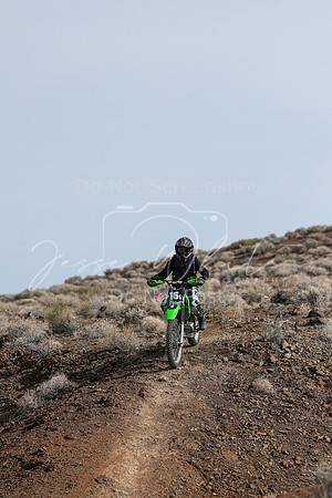 IMG_3682-16v