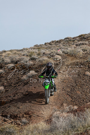 IMG_3684-16v