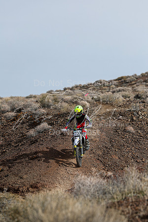 IMG_3709-827j