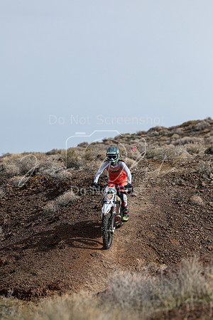 IMG_3726-4v