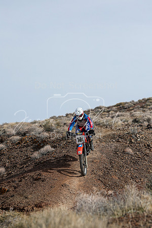 IMG_3766-14b