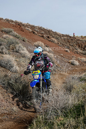 IMG_3749-214v
