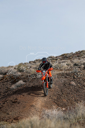 IMG_3793-14v