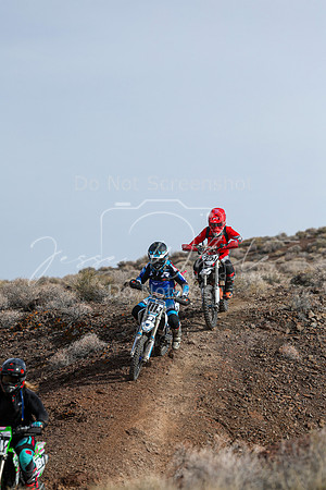 IMG_3812-111j