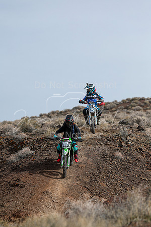 IMG_3810-18v