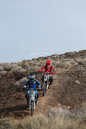IMG_3813-25j
