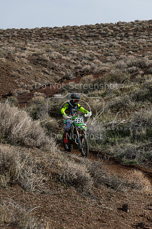 IMG_3823-888j