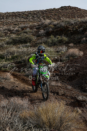 IMG_3825-888j