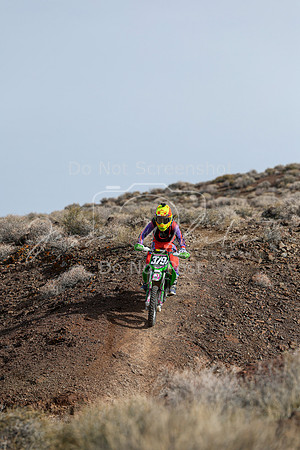 IMG_3845-379j