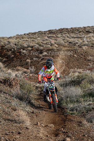 IMG_3842-700j