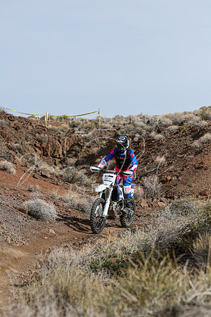 IMG_3852-88v