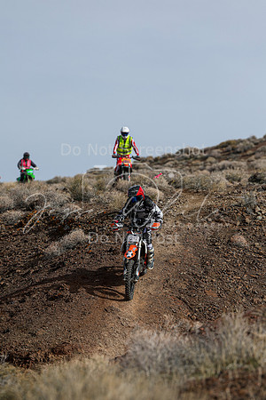 IMG_3860-24j