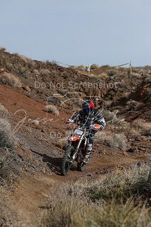 IMG_3862-24j