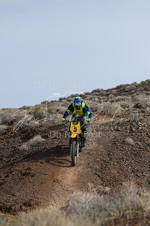 IMG_3888-5b