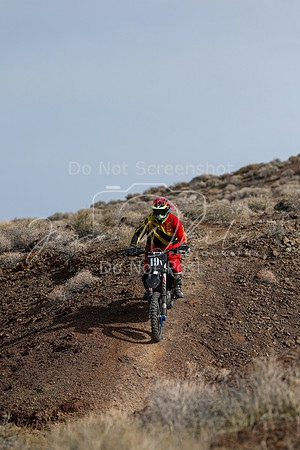 IMG_3899-19v