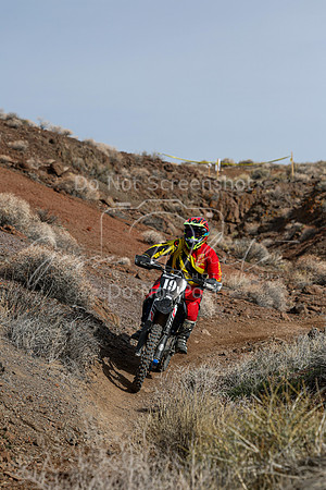 IMG_3902-19v
