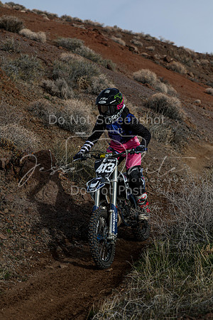 IMG_3924-413