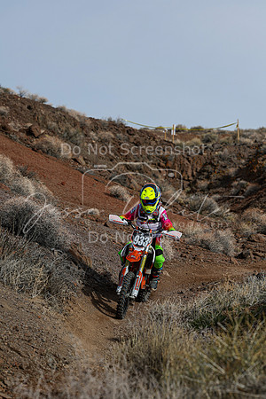 IMG_3929-933j
