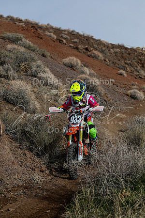 IMG_3930-933j