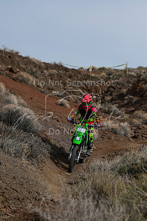 IMG_3945-25v
