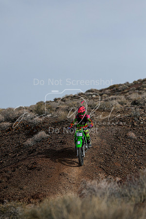 IMG_3943-25v