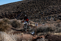 IMG_4434-808