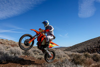 Big Bikes 1
