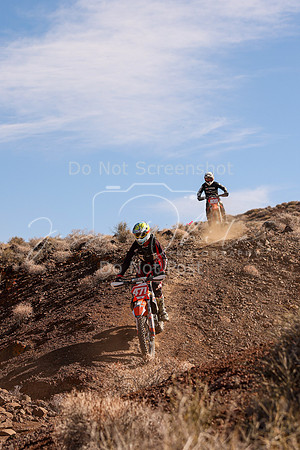 IMG_8484-471